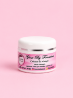 Créme de visage
