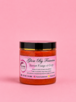 Savon miel tomate